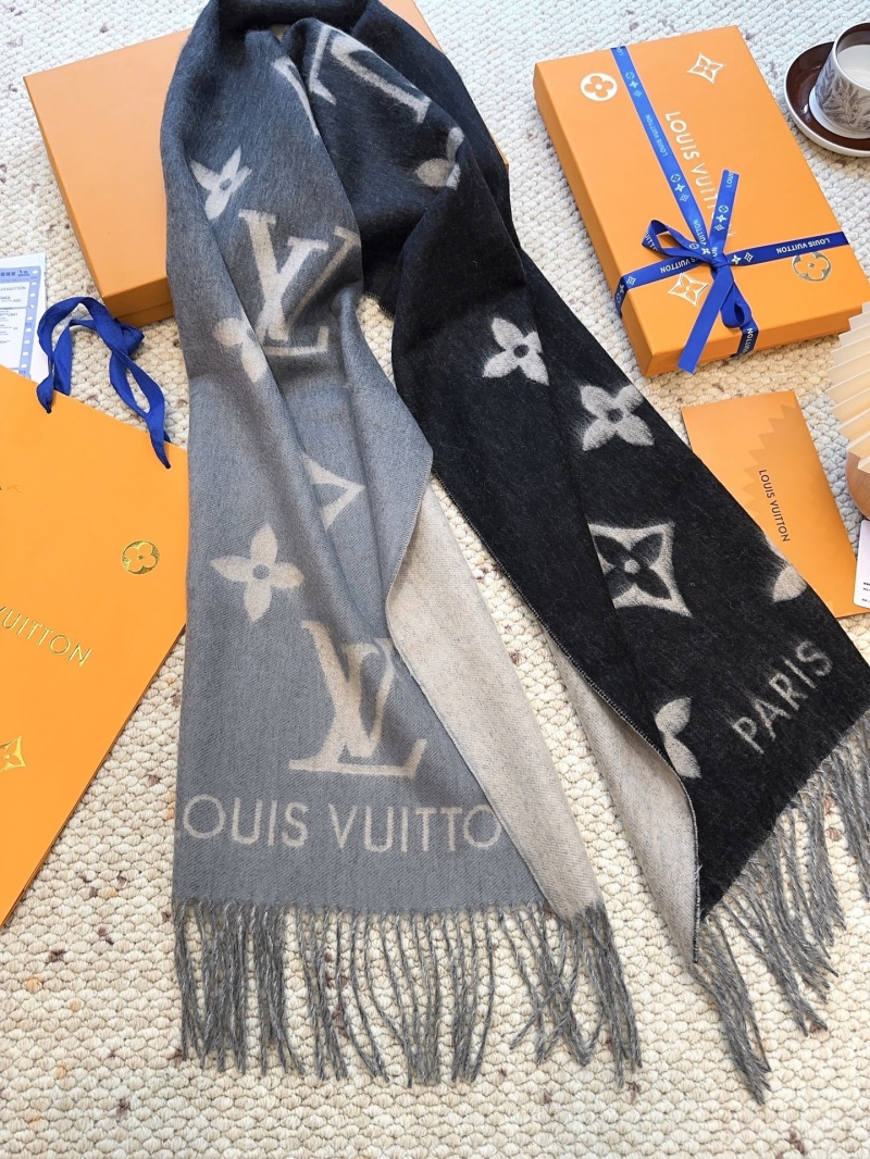 l0vis Vvtt0n